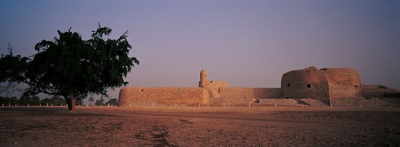 File:Qal’at al-Bahrain 2.jpg