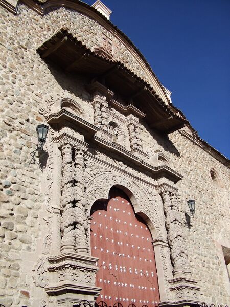 City of Potosí1.jpg