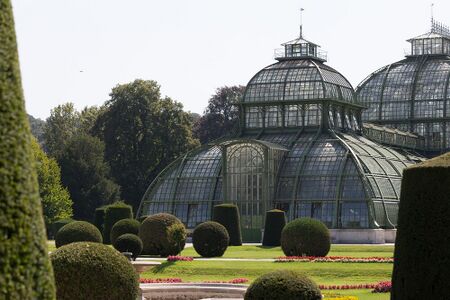Palace and Gardens of Schönbrunn10.jpg