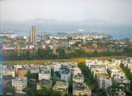 Rajabai Tower 6.jpg
