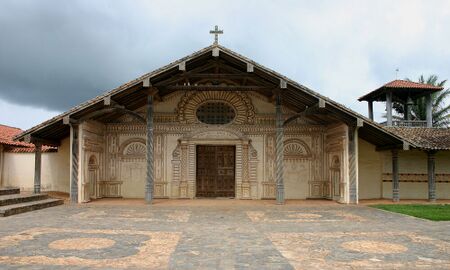 Jesuit Missions of the Chiquitos1.jpg