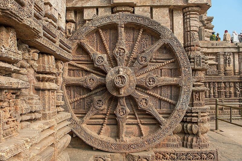 File:Sun Temple4.jpg